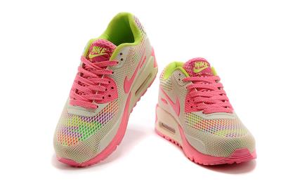 cheap nike air max 90 women shoes cheap no. 476